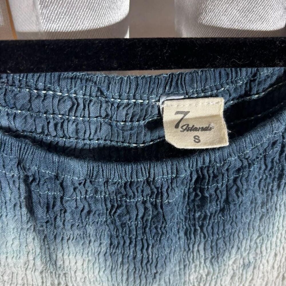 Unbranded Women's Dress